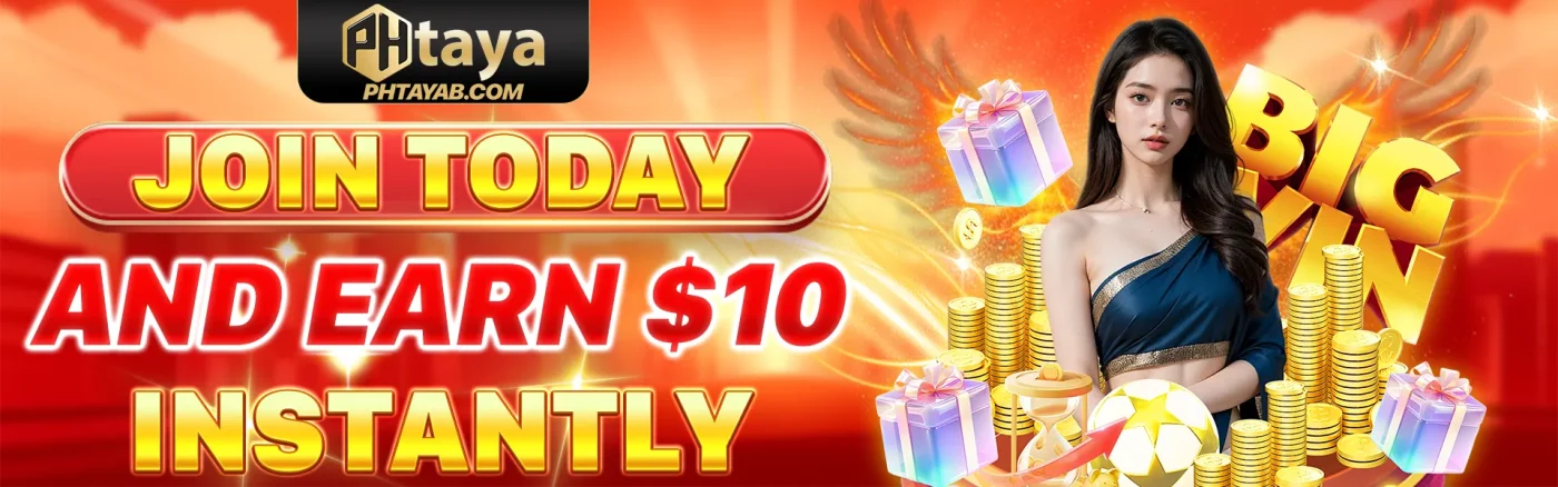 PHTAYA - Online Entertainment Platform Explodes New Trends