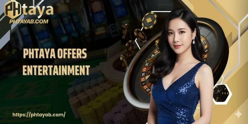 The rise of online betting in the Philippines