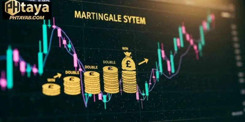 Finite Bankrolls in Real-World Play