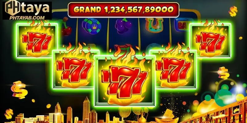 How to Play Crazy 777 Slot Effectively