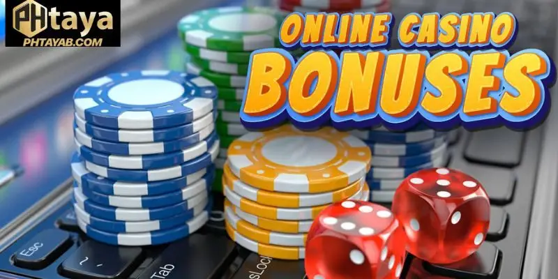 Important considerations for PH players